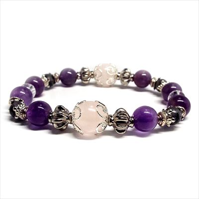 AWXg VFp[ VR΃uXbg p[Xg[oO [D3-33]