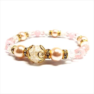 [YNH[c sNVFp[APԐlC̃p[Xg[uXbg [D4-27]