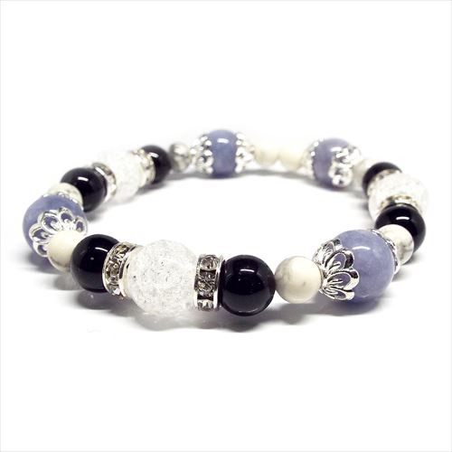 IjLX~NbN~ANA} uXbg [D3-22]