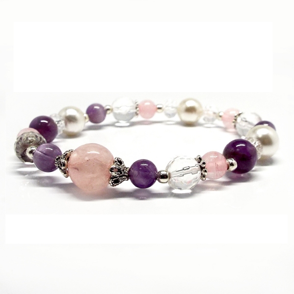 [YNH[c AWXgƔ̃B[iXŁA삵܂ [D2-67]