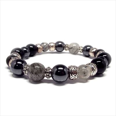 dElɃp[𔭊ubN`NH[c w}^Cg IjLXuXbg [D3-19]