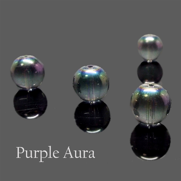 VR p[vI[ 8mm [RT1-79]