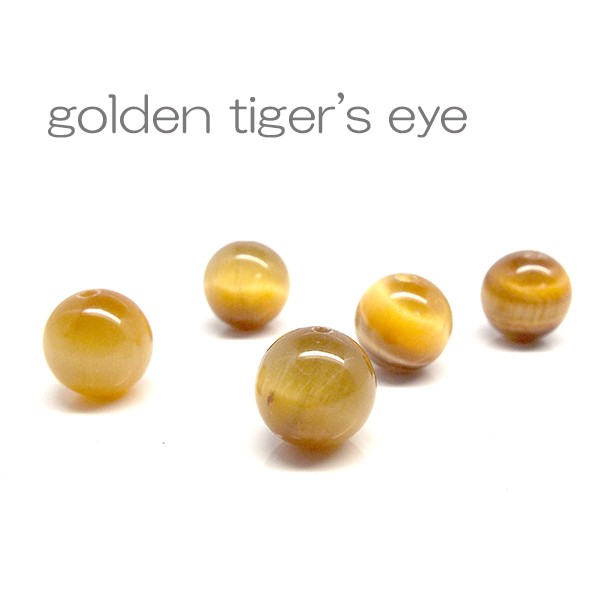 VR S[f^CK[AC  [RT1-49]