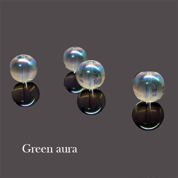 VR O[I[ 8mm [RT1-61]