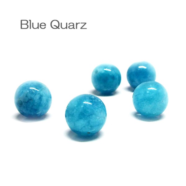 VR u[NH[c@VRNI[cF  [RT1-81]