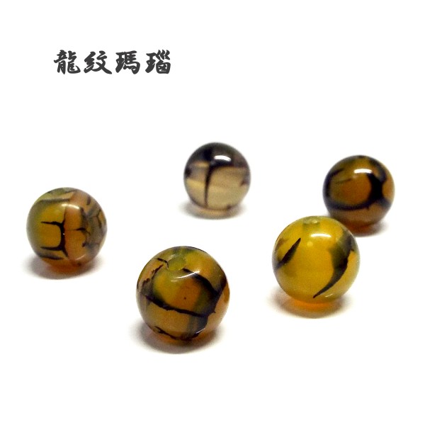 VR hSAQ[g   [RT1-84]