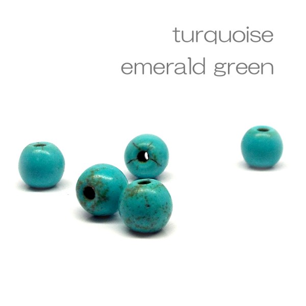 VR ^[RCY Gh 藱 [RT1-67]