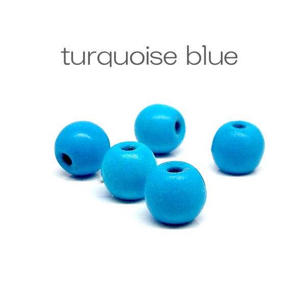 VR ^[RCY u[ 藱 [RT1-16]