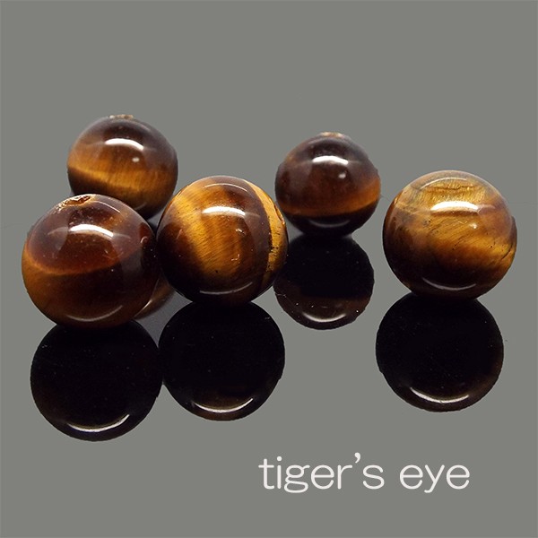 VR ^CK[AC Ֆڐ  [RT1-12]