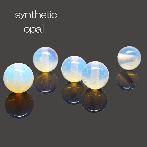 VR VZeBbNIp[  [RT1-29]