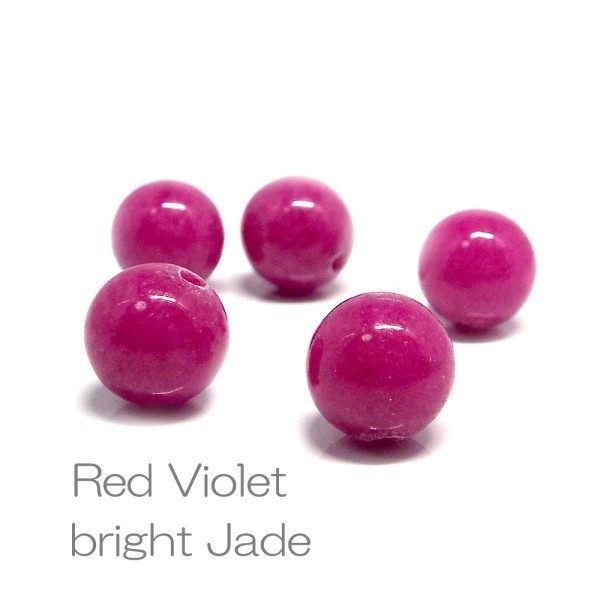 VR oCIbgbh uCgWFCh [RT1-72]