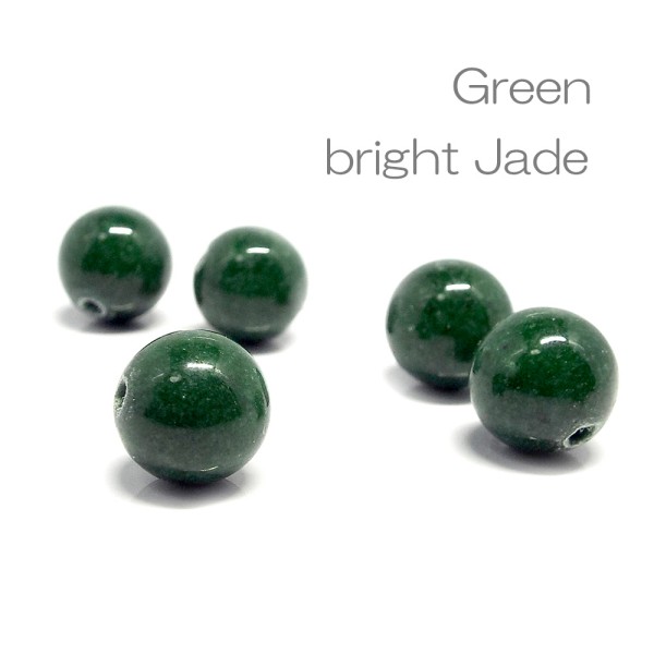 VR O[ uCgWFCh  [RT1-71]