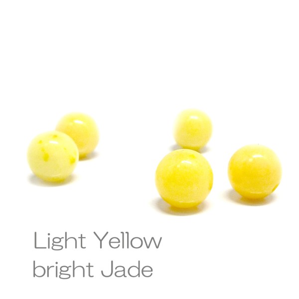 VR CgCG[ uCgWFCh [RT1-70]