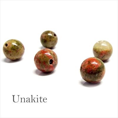 VR iJCg Η  [RT1-91]