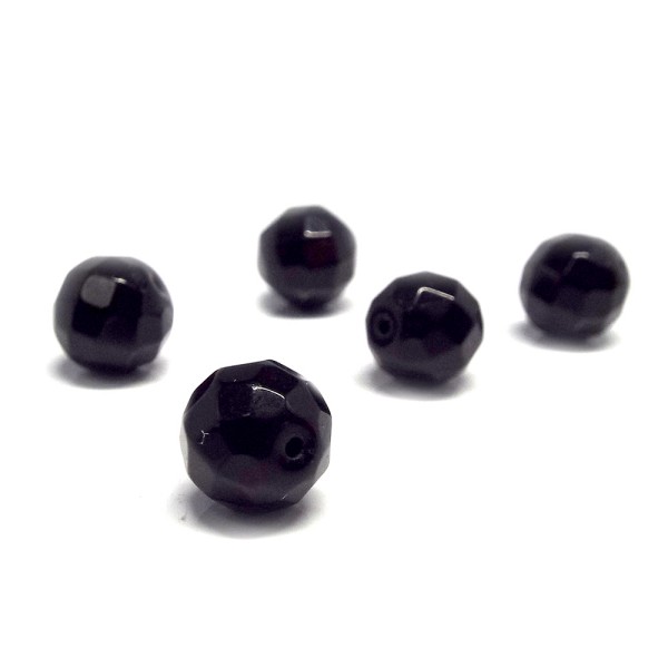 VR IjLX 64ʃJbg   [RT1-93]