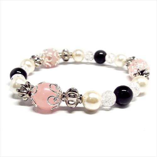 [YNH[c IjLX VFp[ ׂ̗̈^UPuXbg ΂鏗邨uX [D3-23]