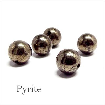 VR pCCg Sz  [RT1-88]