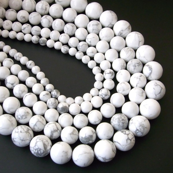 zCgnECg  A [NR4606-14]