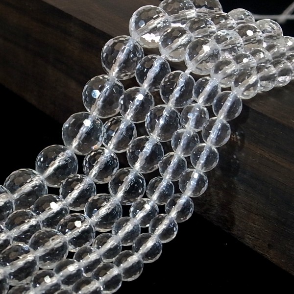 128ʃJbg  A [NR1006-128]