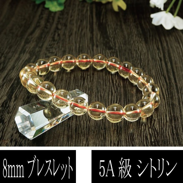 5A Vg 8mm uXbg [b1608-5]