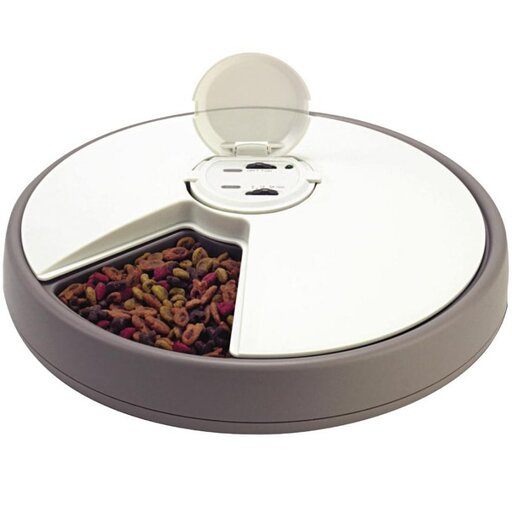 ��p�f�I�h�����g�N���[���@�����B����(�e�p) [805878]