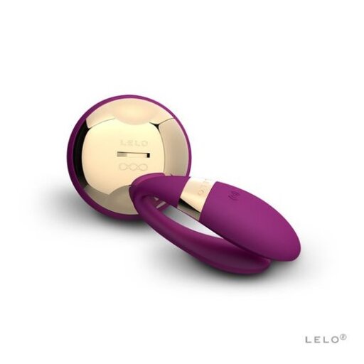 LELO LIV�@�����y�݌Ɍ�������z[LELO012]