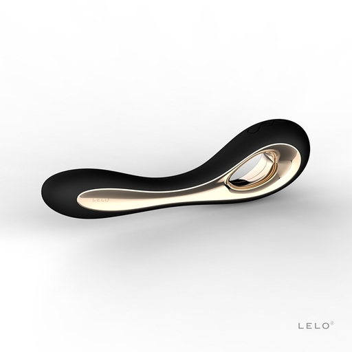 LELO LILY�@�����B�@�y�݌Ɍ�������z[LELO021]