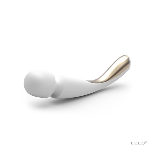 LELO ELISE�@�G���[�[�y�݌Ɍ�������z[LELO031]