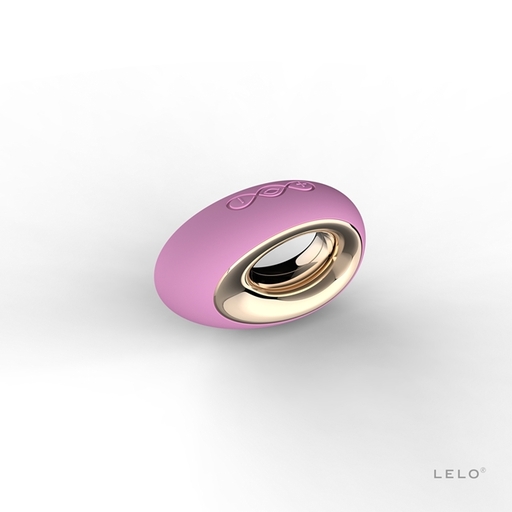 LELO MONA�@���i�y�݌Ɍ�������z[LELO052]