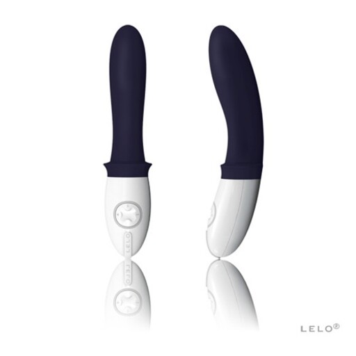 LELO ELLA�@�G���y�݌Ɍ�������z[LELO063]