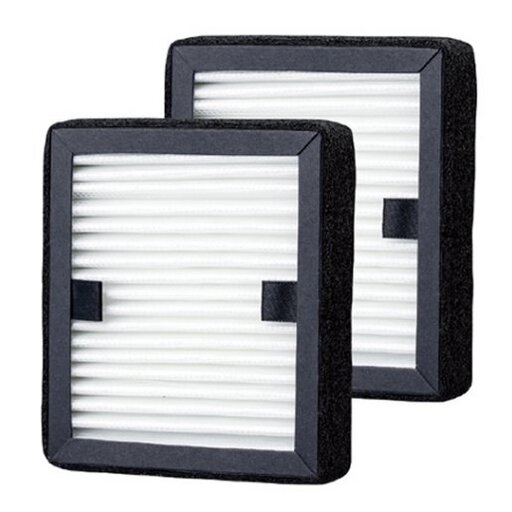 Lovely Zone���u���[�]�[�����уZ�b�g[505447]