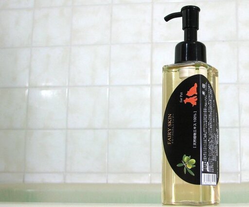 �ySPE�����zSWAN �g�����؃b�^�[ Trumpeter[swan011]