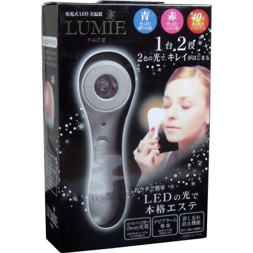 �ySPE�����zSWAN �N���b�` Clutch[swan014]