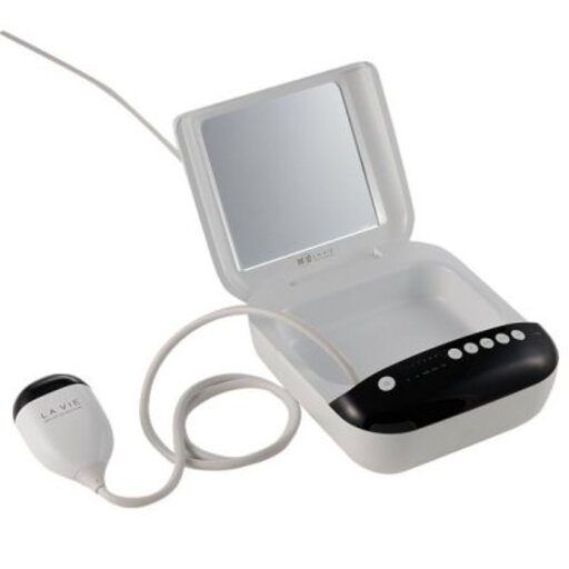 �ySPE�����zLELO MIA�@�~�A�y�݌Ɍ�������z[LELO042]