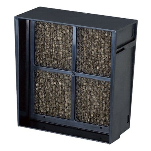 �W���G���G�s-�����g�E�ъ�[bh0560]