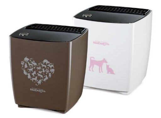 �u�����A���g�h�[���iBrilliant Doll)�ŐQ�Ă�Ԃɓ�d�܂Ԃ��Ɂ�[dens006]